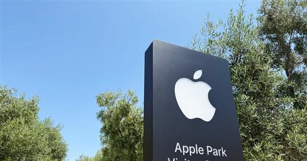 Apple Pal Watch Chani Sleep Apnea Research Institute is available in Taiwan - Focus Taiwan