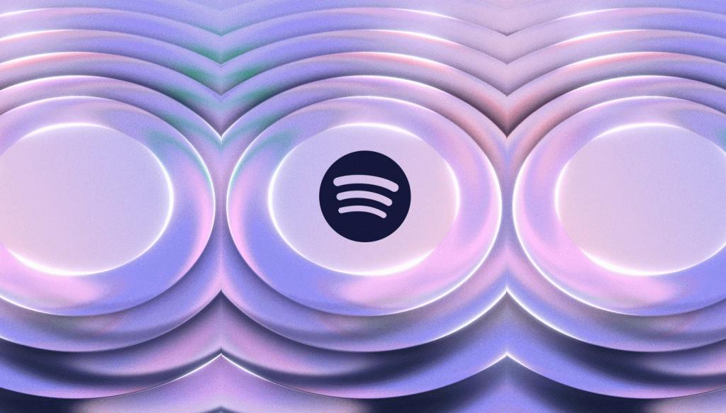 Loss loss reaches the Spotify Premium with a richer, more detailed hearing experience - Spotify