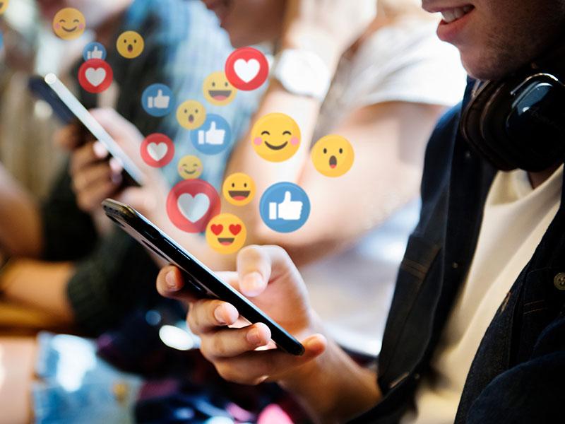 Investment retailers have to escape the content businessInvestment director