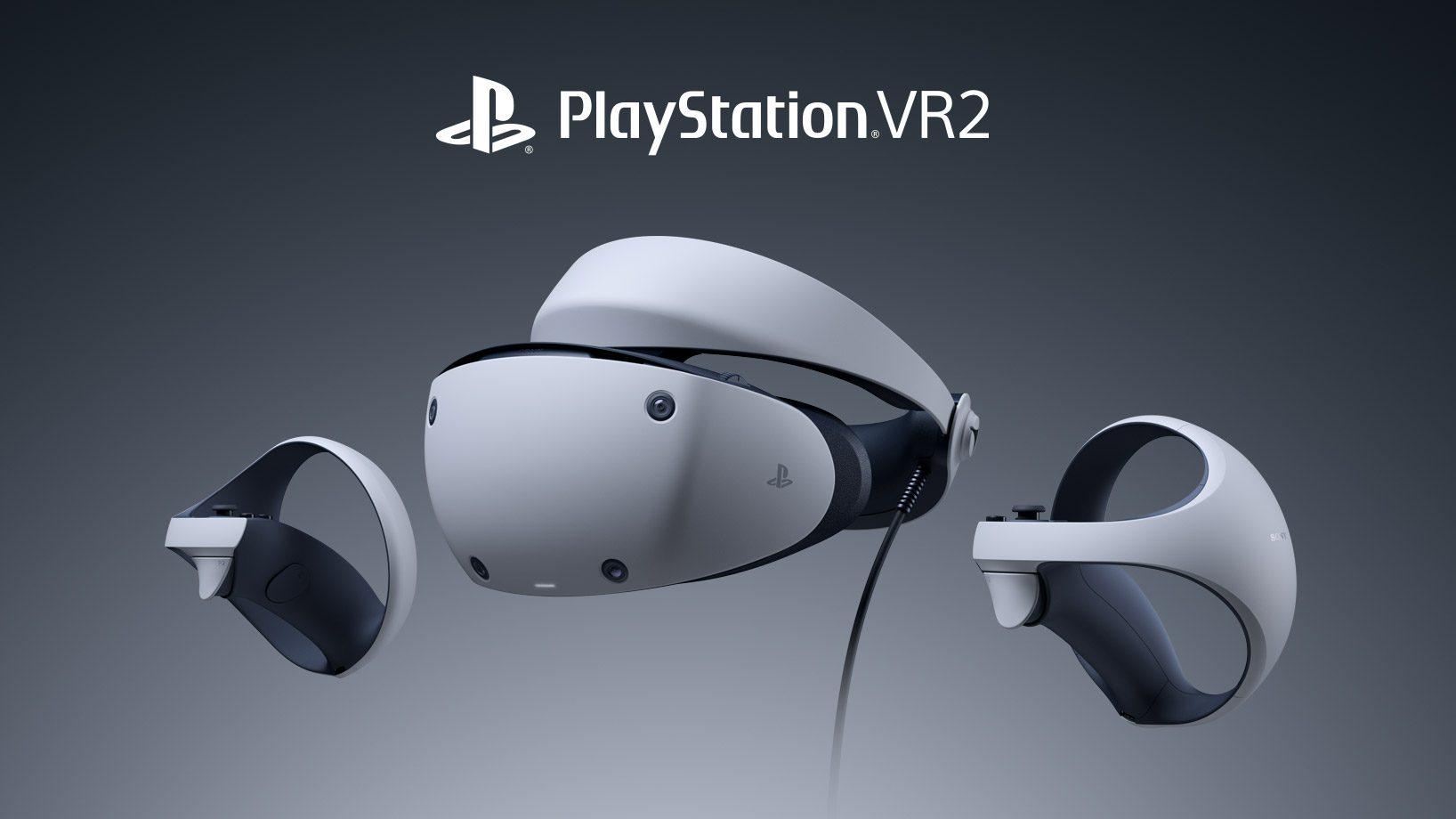 Playstation summer summer summer summer summer sunshine