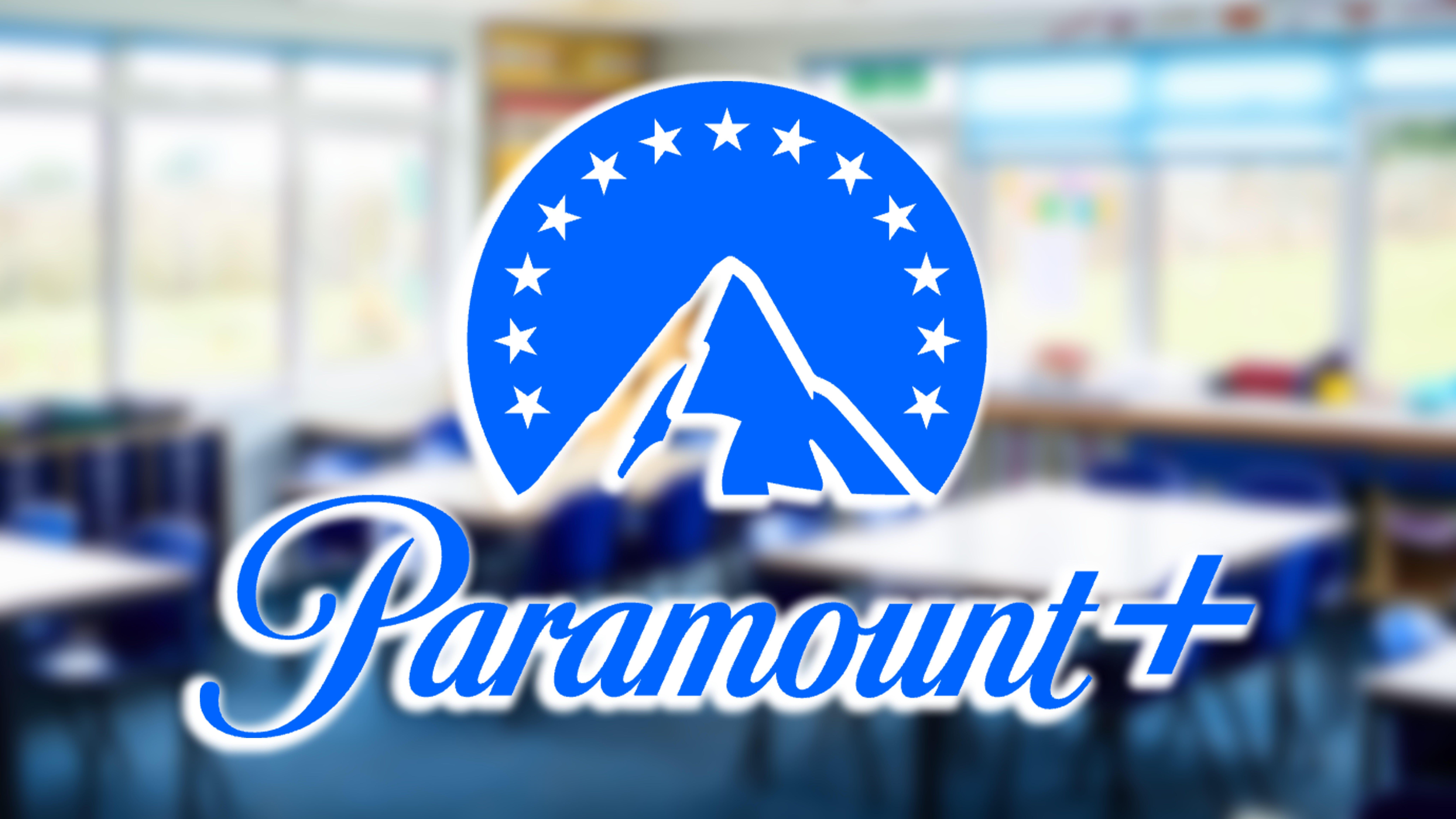50% in Paramin +: Striple for half of the price -