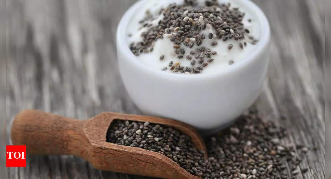 Booist Boot seed Send: Surgeons Surgeon NHS Smart Yogurt for Nutrition and Best Hotel |- Times of India