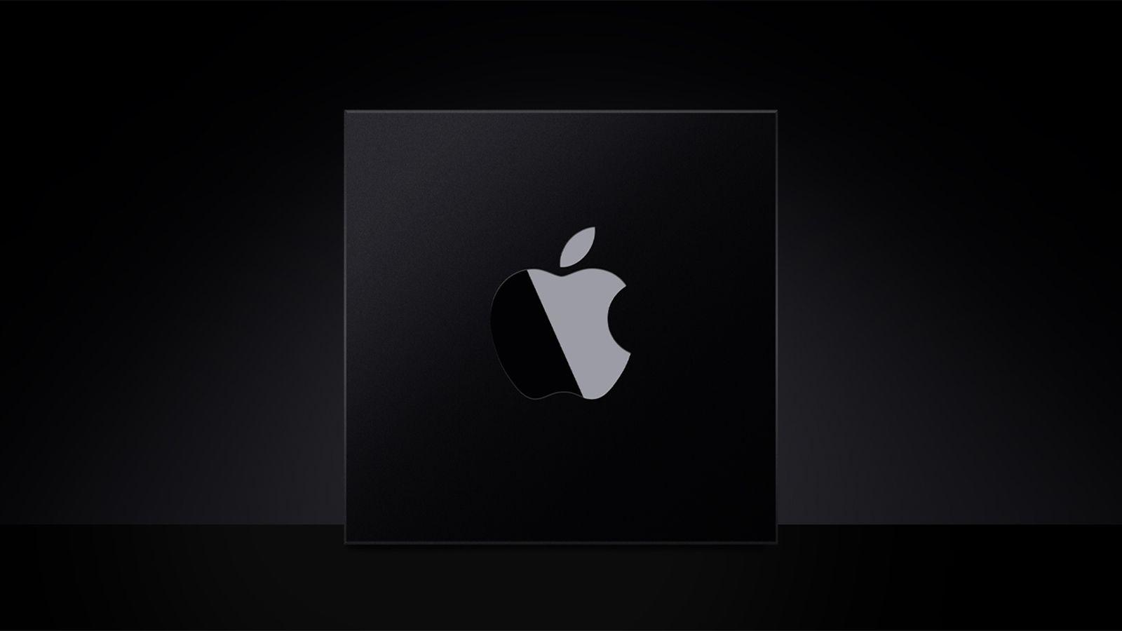 M5-powered iPad proteins are covered in GACK bench, two-core chip-core tags 4,133 icon