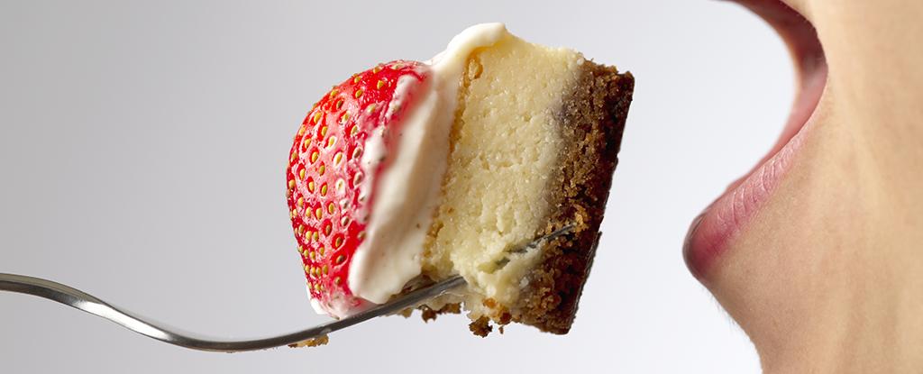 Our brain are found in accordance with study, such as Ozampic silent food noise: