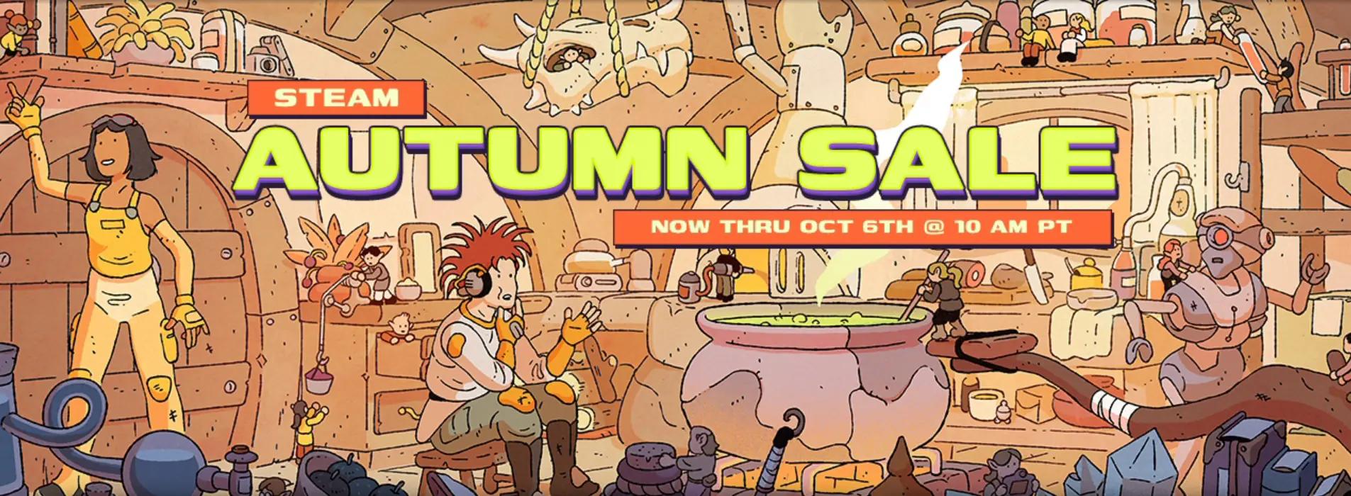 Steam window trade 2025 Steam Declaration - Part 2 - Steam Decom HQ
