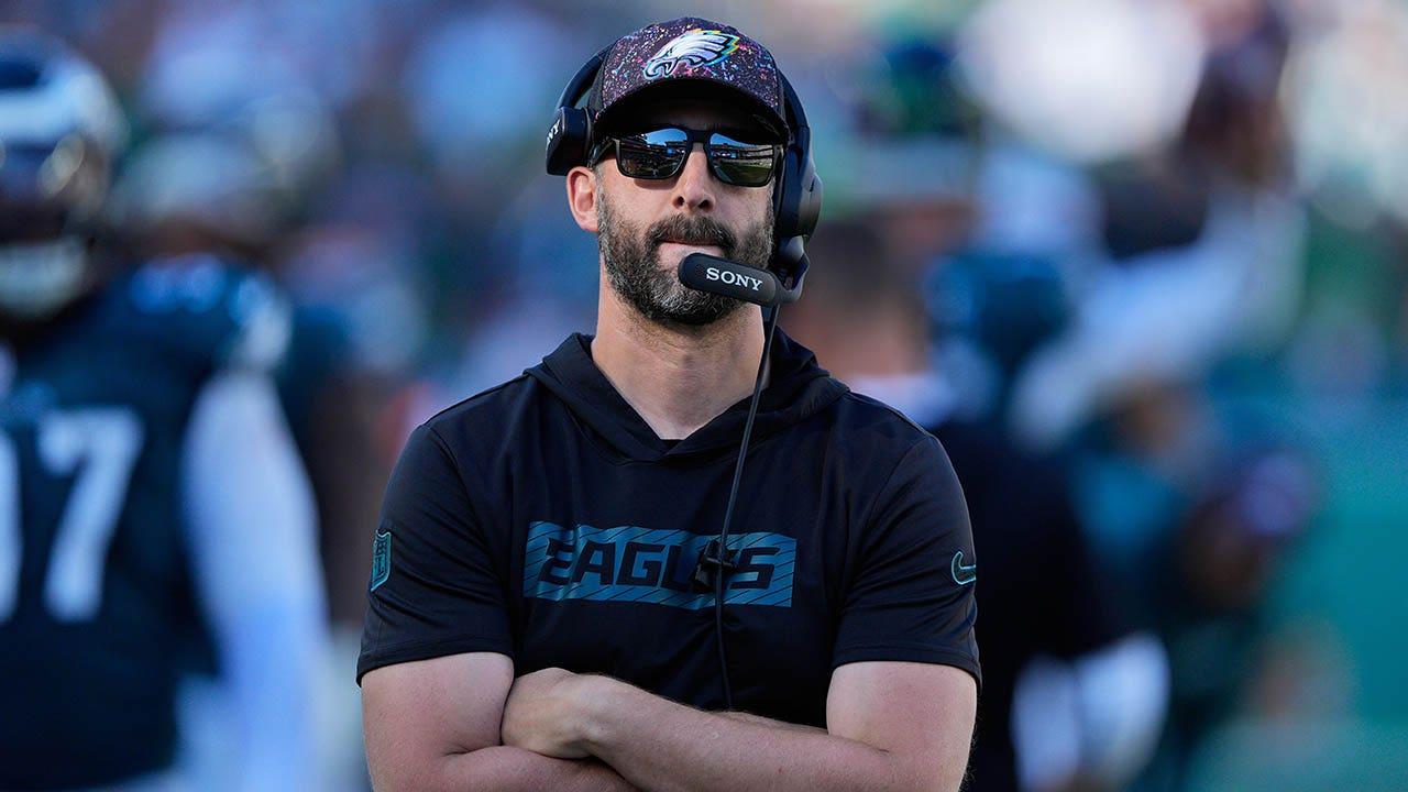 Broncs's victory over Eagles, which is a controversial debate |FOX NEWS
