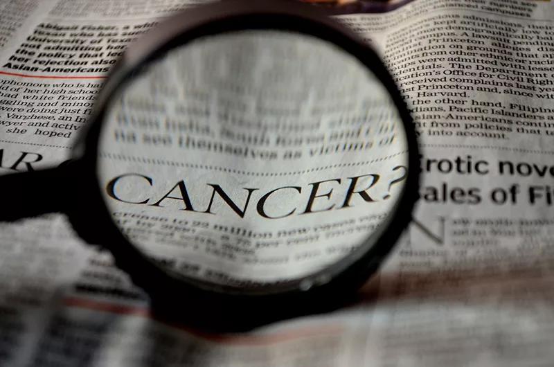 Vitamin D research can open the door for success and cancer and open automotive ...