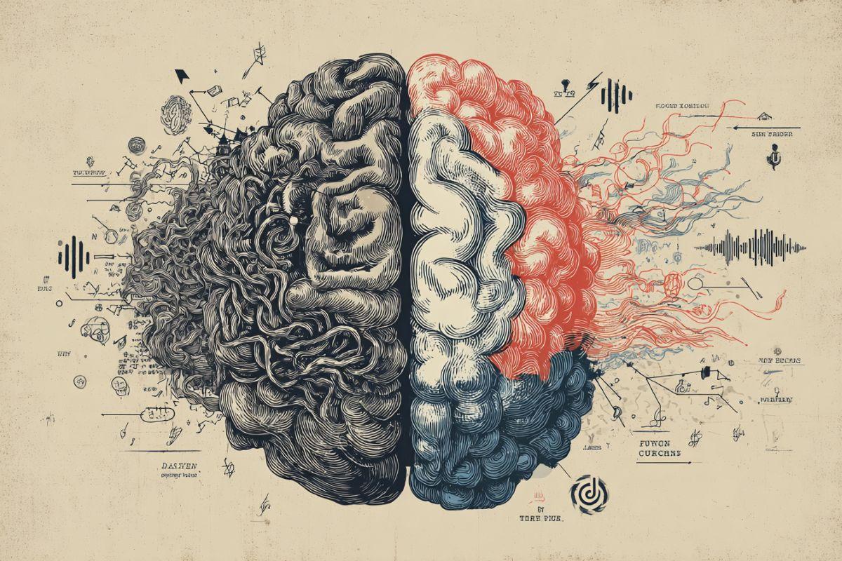 Drundy is to be a definite confusion of confusion - nerve dear