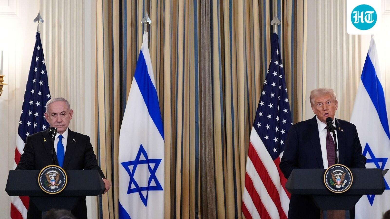 American debt to IsraelNews201f