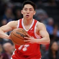 I-nba bulls sign Japanese guard Kawamura |Izwe lonke |
