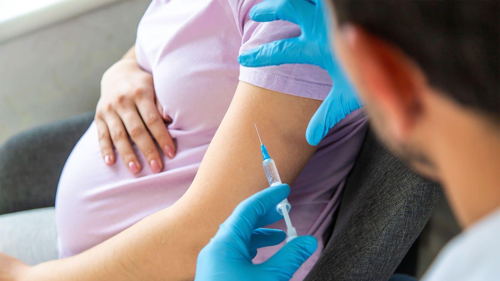 The first season of rabies vaccineRelated to today's birthToday's hymn