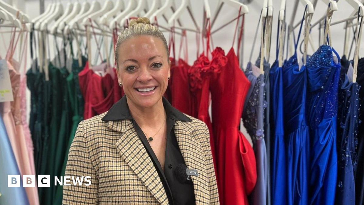 Essex's viral business finds fans in Tiktok is Instagram - News