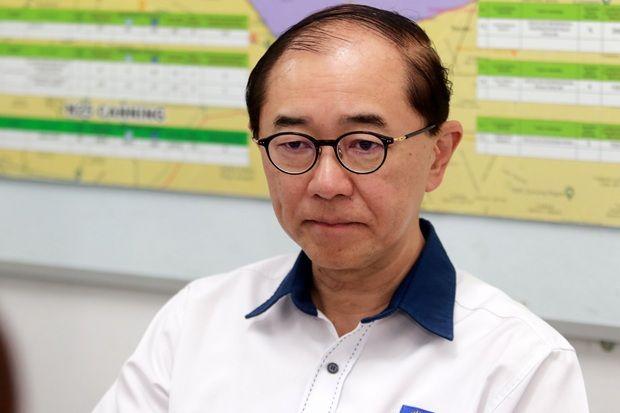 MCA Littlements Law Requisition Dright Dourters affecting businesses |The Star