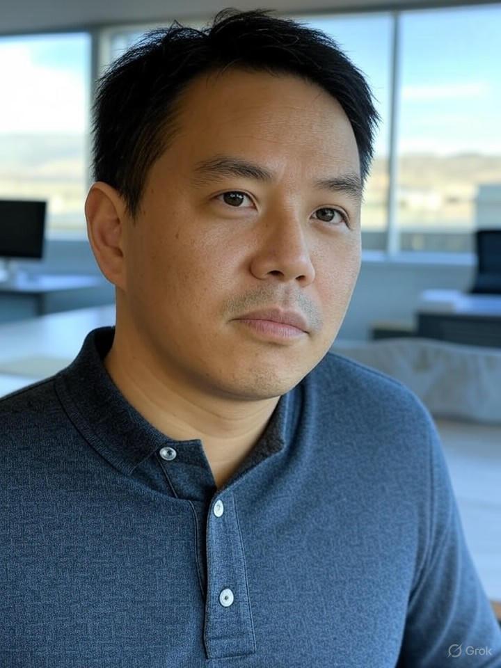 Silicon Valley Insiders Criticize AI Hype for Unrealistic Expectations