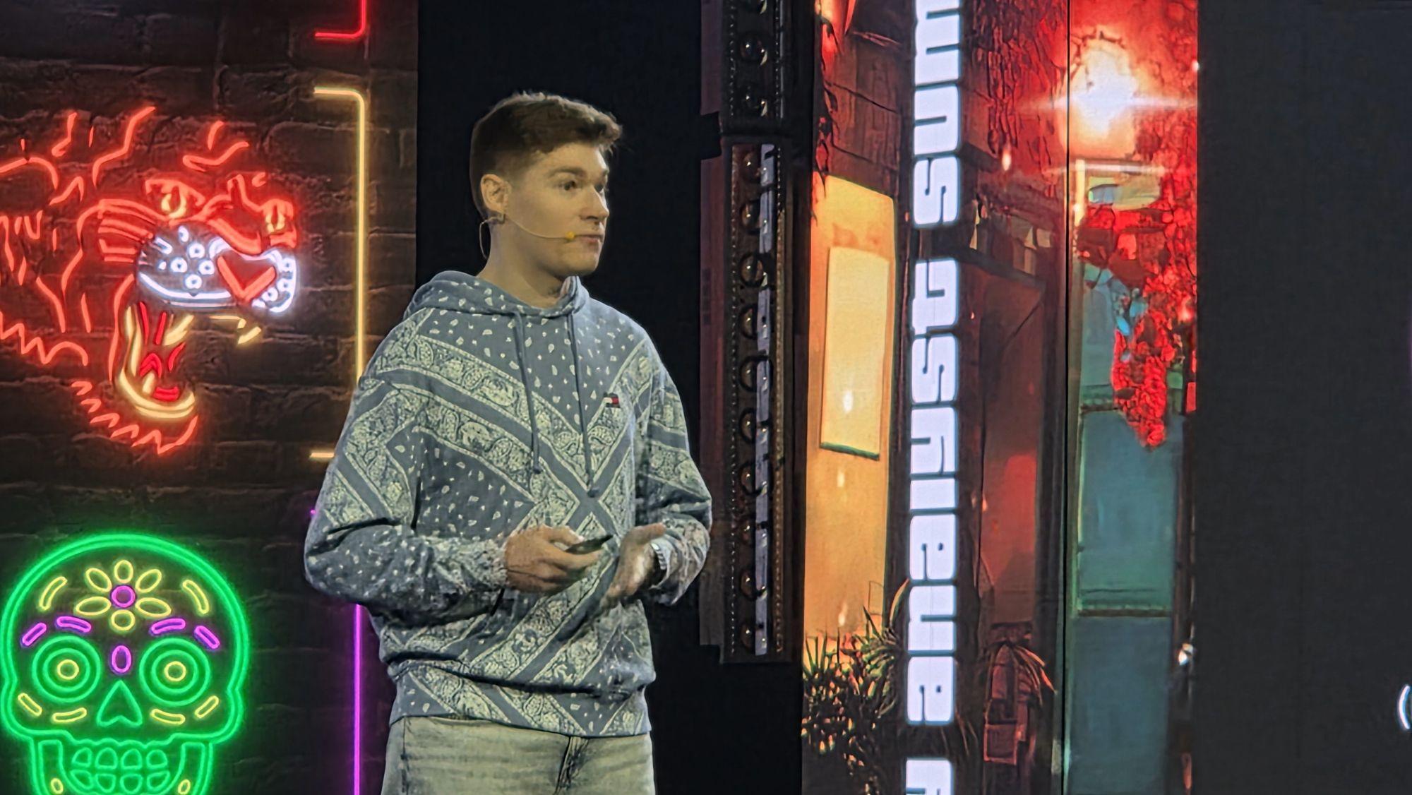 Kaspersky SAS 2025: Big Disclosure Link to Dante and Memento Labs Spyware |Hitech Century