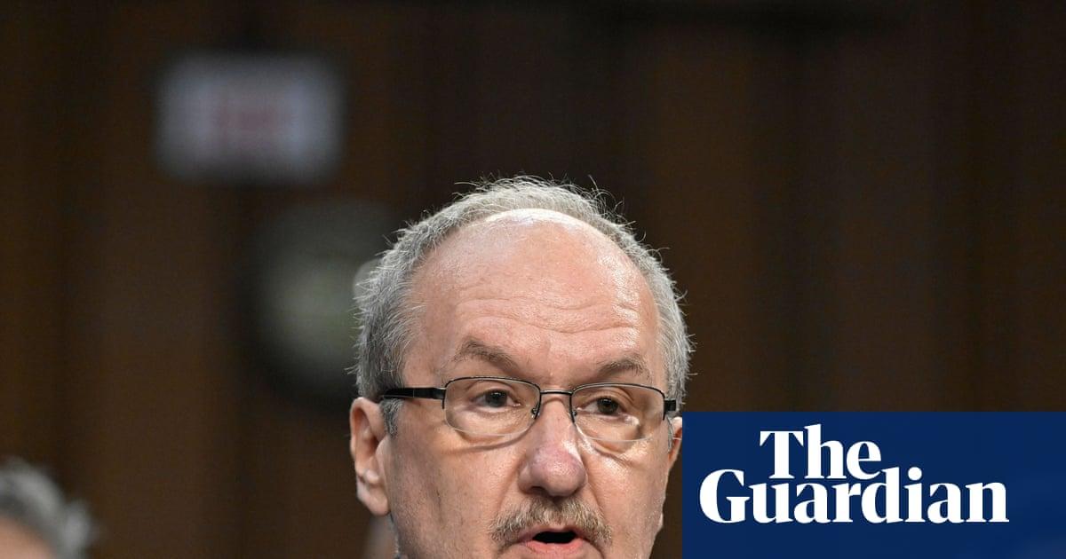 Anti-Vahreer said he had tips caused by a house to go home to |Texas |Guardian