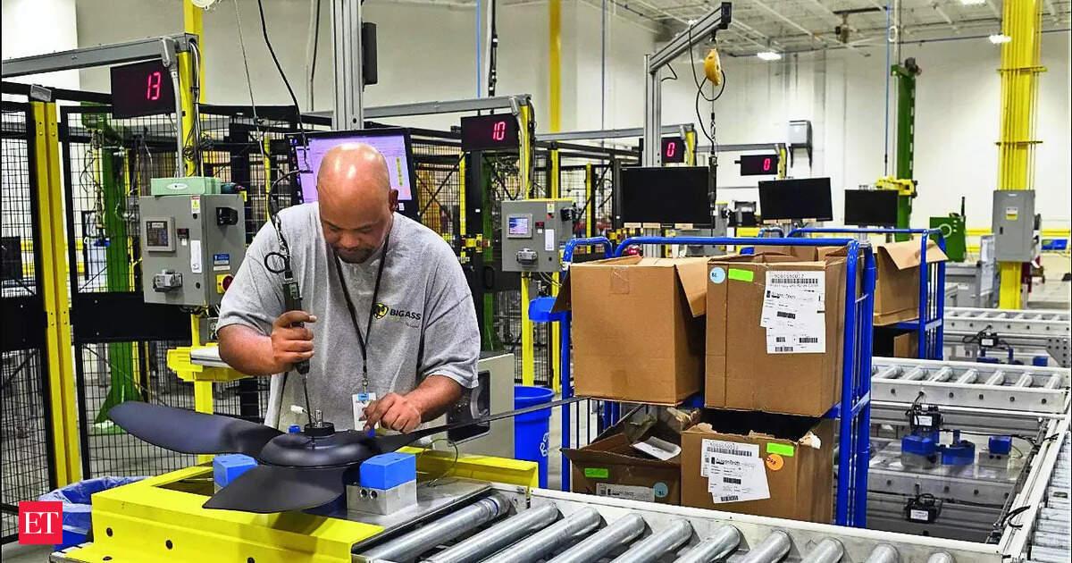 To launch the order orders of the order, careful time - economic