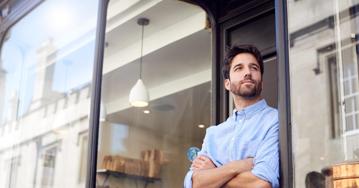 To give a category to give up to the gifts for small companies |The Department of Groups of Communit...
