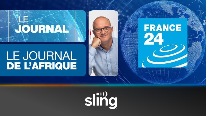 Be aware of French and News News |Box displays