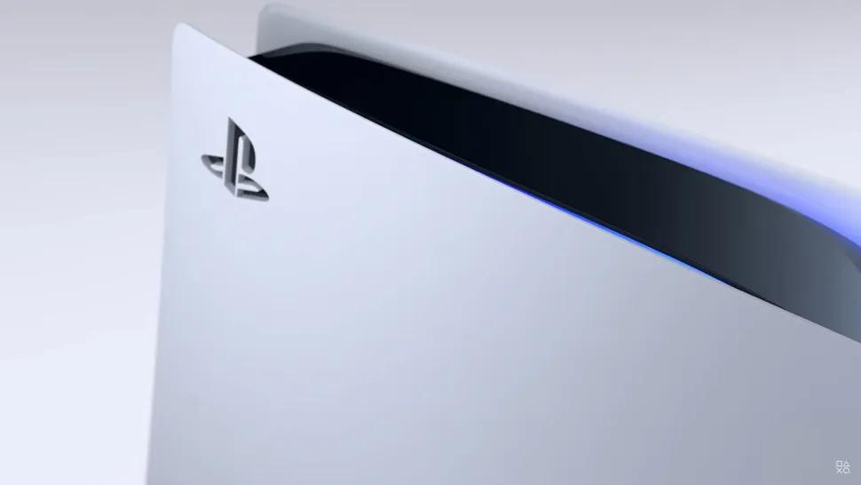 If this PlayStation 6 escape must be sure, Sony's next genetic system may not be...