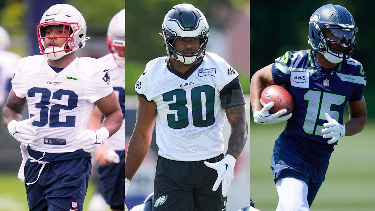 2025 Season: One Main Danger for Each Team