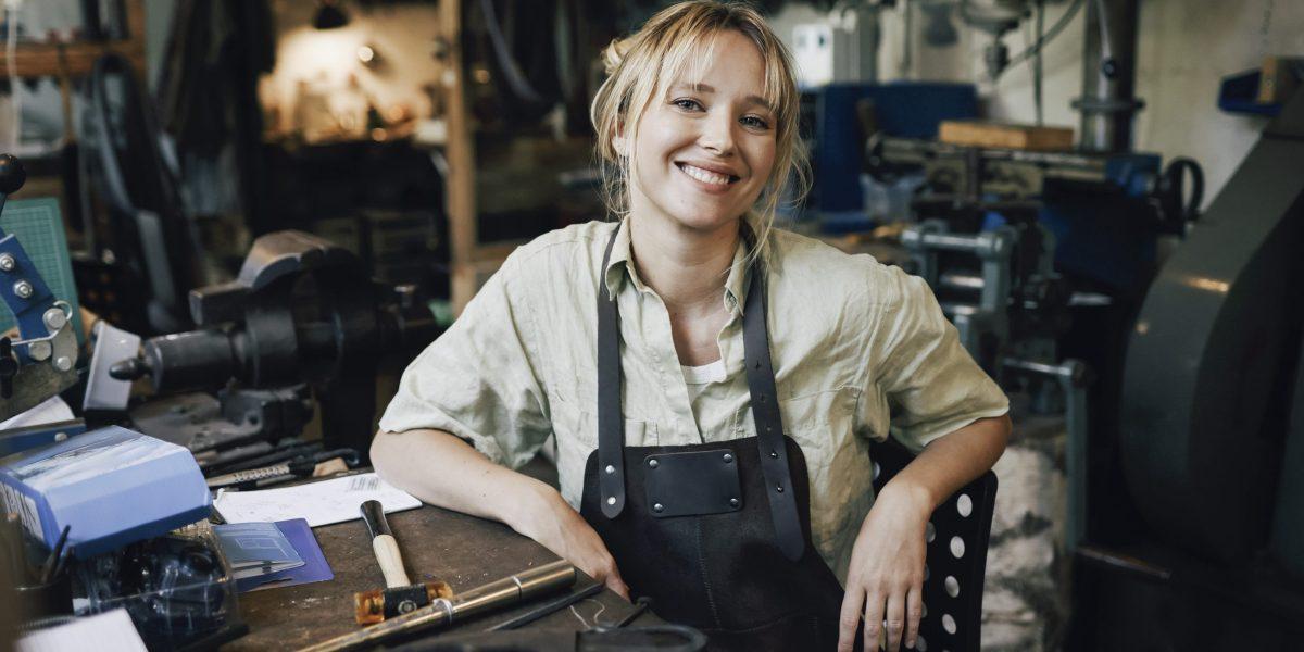Why us job information can go wrong |