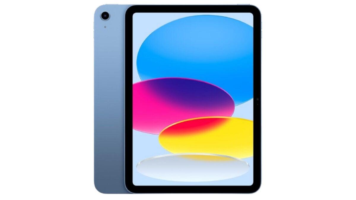 Apples 11 -inch iPad (A16) Apples big launch event almost matches with Prime Day Price
