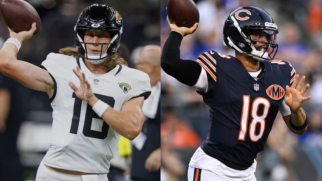Thanks 2025, Store 2: What was learned from Sundays double head
