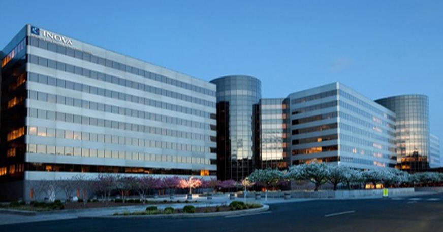 Agroa long distance distance, colony |Managers |