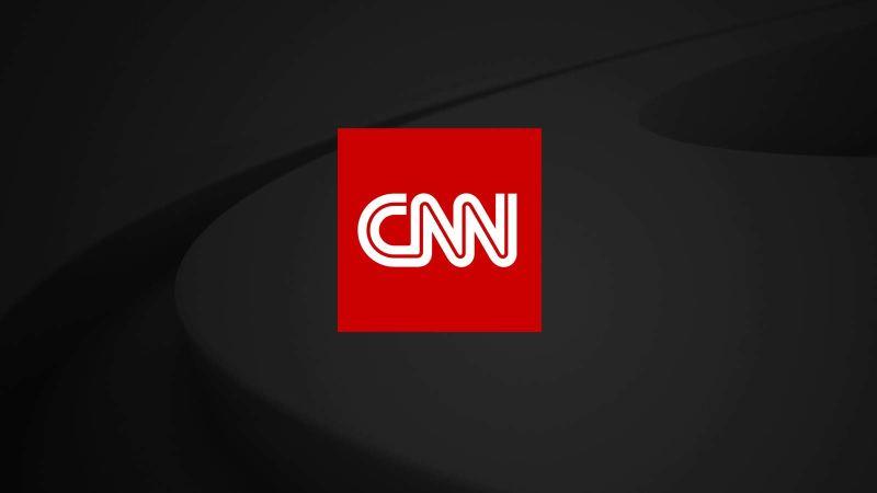 Todays news in 10 minutes |
