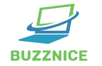 Buzznice.com